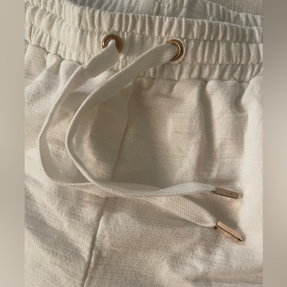 🌟Host Pick🌟NWT Tenley Shorts by she.is.us - Picture 10 of 11